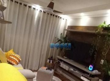 85be1729652456a4afa5287de44b157c680a0f4d · Apartamento com 2 dormitórios à venda, 56 m² por R$ 330.000,00 - Vila Alpina - São Paulo/SP