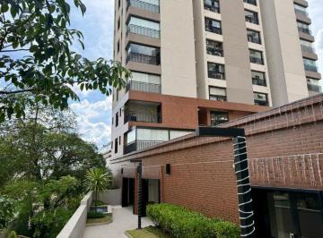 0afbed65e9f5b89f1dacdc13b570e63e66003727 · Apartamento com 3 dormitórios à venda, 157 m² por R$ 3.700.000,00 - Parque da Mooca - São Paulo/SP