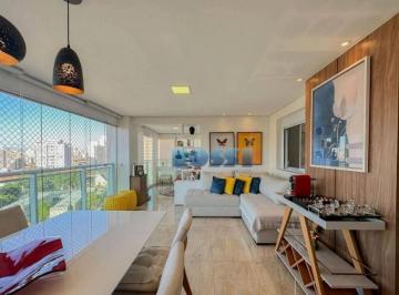 4e6928070ac639d29396186cd6152162a9edc94b · Apartamento à venda, 133 m² por R$ 2.900.000,00 - Mooca - São Paulo/SP