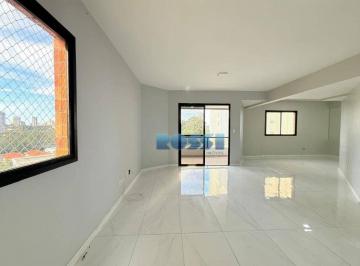d12a3c0aa07f7f56cdc426589dd91b6c29d8c470 · Apartamento com 3 dormitórios, 161 m² - venda por R$ 1.200.000,00 ou aluguel por R$ 8.400,00/mês - P