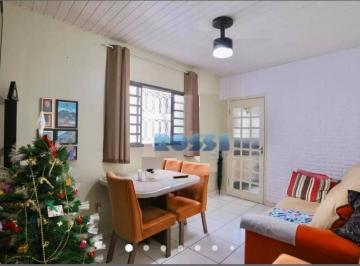 f36ee9757d3fe6194a8f20dc955ca870431f8c03 · Casa com 2 dormitórios à venda, 90 m² por R$ 550.000,00 - Mooca - São Paulo/SP