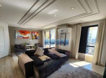 1b4579e0903a0e7b1d4a838fb4f22bdbab0fa93b · Apartamento com 3 dormitórios à venda, 104 m² por R$ 1.060.000,00 - Jardim Avelino - São Paulo/SP