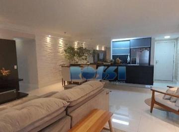 e922f363be6fdcb0c7f2cfe027707dc4530c8685 · Apartamento com 3 dormitórios à venda, 119 m² por R$ 1.350.000 - Mooca - São Paulo/SP