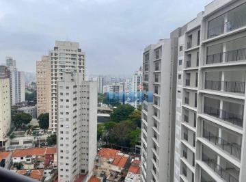 fd6d18440b76f916d8556bd9aa4d359afc5ae960 · Apartamento com 2 dormitórios à venda, 84 m² por R$ 1.350.000,00 - Alto da Mooca - São Paulo/SP