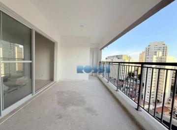 0d5175d8cb827bab338a74b7a7604b53effa94b8 · Apartamento com 2 dormitórios à venda, 84 m² por R$ 1.200.000,00 - Alto da Mooca - São Paulo/SP
