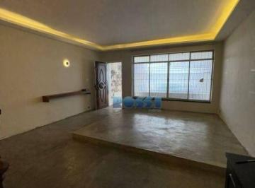66ddad557eb99ec004856dd61e3d976ad0ea289c · Sobrado à venda, 162 m² por R$ 850.000,00 - Vila Prudente (Zona Leste) - São Paulo/SP