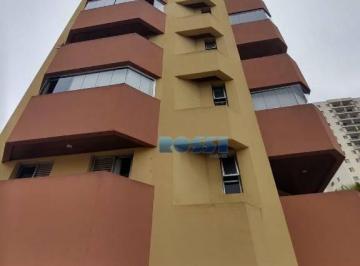 c5d217b362430d1a9b897444413d1db190b74e40 · Apartamento com 3 dormitórios, 84 m² - venda por R$ 670.000,00 ou aluguel por R$ 5.266,67/mês - Mooc