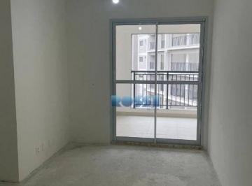 b126a8ea7bb634acffbb3a46dd03f094798e1a5e · Apartamento à venda, 68 m² por R$ 850.000,00 - Alto da Mooca - São Paulo/SP