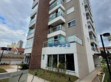 39dfea1c31dd3d043f4210a4fe35a863bdcb0a13 · Apartamento com 1 dormitório à venda, 38 m² por R$ 485.000,00 - Ipiranga - São Paulo/SP