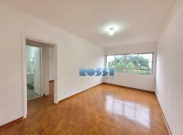 10897d0b30498808dee93095d183201293501d1c · Apartamento com 1 dormitório para alugar, 52 m² por R$ 2.697,57/mês - Mooca - São Paulo/SP