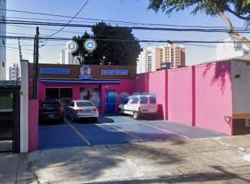 9ae4e97a7fbc9af2fded6bba3751524b62c09076 · Galpão à venda, 449 m² por R$ 10.600.000,00 - Mooca - São Paulo/SP