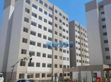339e34f11075c9461ee148c46d46aecd9342709a · Apartamento com 2 dormitórios à venda, 32 m² por R$ 300.000,00 - Vila Prudente - São Paulo/SP
