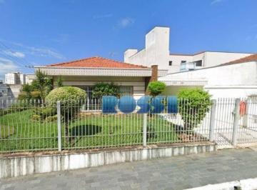 df54f291a6305027e64528c0420a597944eb7d19 · Casa com 3 dormitórios, 180 m² - venda por R$ 990.000,00 ou aluguel por R$ 5.050,00/mês - Vila Ivone