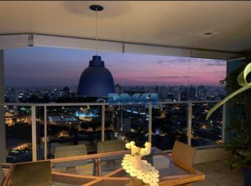 c9325b1e0be239e870ce6b76b1d941d8ed7c2775 · Apartamento com 4 dormitórios à venda, 108 m² por R$ 1.390.000,00 - Mooca - São Paulo/SP