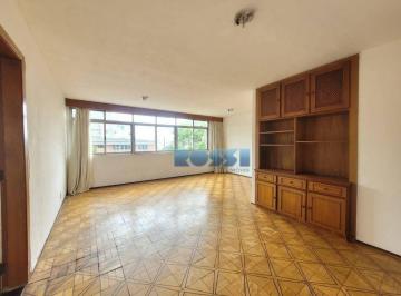e0b36a1fa83e5bd817ffa0af66629ee61c041729 · Apartamento com 3 dormitórios para alugar, 140 m² por R$ 4.585,95/mês - Mooca - São Paulo/SP