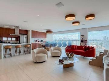 0501dd0f2c85a024ce6fd7e537c82ef27f3ca9ca · Apartamento com 3 dormitórios à venda, 146 m² por R$ 2.900.000,00 - Ipiranga - São Paulo/SP