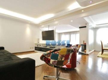 d0e163d546c06b463691b43dc6239407bcbe6cbd · Apartamento à venda, 300 m² por R$ 1.580.000,00 - Jardim Avelino - São Paulo/SP