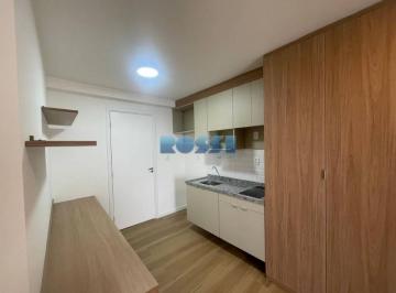 2c0931d38bfe8e9b2176640053a0a673dc6f966a · Studio com 1 dormitório para alugar, 30 m² por R$ 3.580,00/mês - Mooca - São Paulo/SP