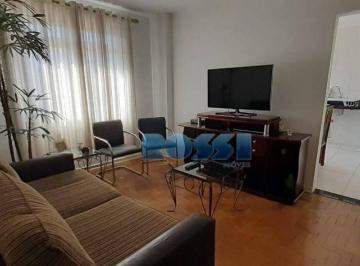 0686d9c42417b0989d2c86ae84b4785f59e95bc1 · Apartamento à venda, 73 m² por R$ 450.000,00 - Parque da Mooca - São Paulo/SP