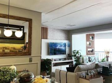 e9e6517d44aea64fc90a2992df1f170989d24700 · Apartamento à venda, 92 m² por R$ 1.400.000,00 - Mooca - São Paulo/SP
