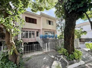 5c4b348837bcd6a1c47b69aeca5487cb8e6295af · Sobrado com 3 dormitórios à venda, 175 m² por R$ 1.250.000,00 - Mooca - São Paulo/SP