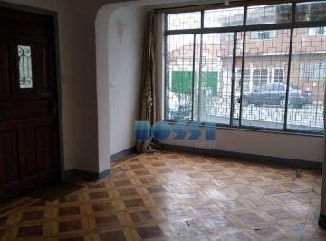 229377d6bc640f7de700124d330121b6000d6790 · Sobrado com 3 dormitórios, 548 m² - venda por R$ 990.000,00 ou aluguel por R$ 5.516,13/mês - Mooca -