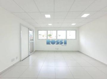 ae2d8d0d7d85a153a44fb9b58fad23e289a04887 · Sala para alugar, 32 m² por R$ 2.197,57/mês - Vila Prudente (Zona Leste) - São Paulo/SP