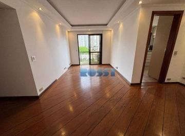 03523826a008a76bc0bcc7ca2ffd080031d82cff · Apartamento à venda, 110 m² por R$ 699.000,00 - Mooca - São Paulo/SP