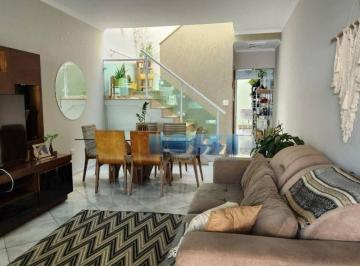 b1b327c197563d41db746de460bf36eb17a876e8 · Sobrado com 3 dormitórios à venda, 115 m² por R$ 710.000,00 - Chácara Belenzinho - São Paulo/SP