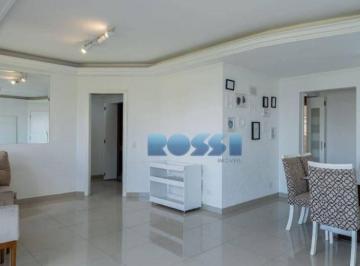 7023712bb32df782d3c8e01cd84e39fc706fb3df · Apartamento com 3 dormitórios à venda, 122 m² por R$ 1.300.000,00 - Jardim Anália Franco - São Paulo