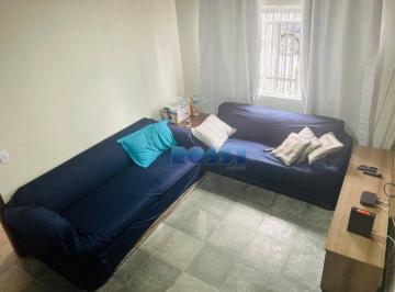 8f571638c5d5cfe1e1971176519f4eece6116ed9 · Sobrado com 3 dormitórios à venda, 109 m² por R$ 690.000,00 - Vila Prudente (Zona Leste) - São Paulo