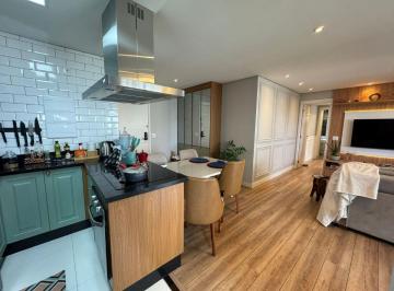 Apartamento de 2 quartos, São Paulo · Apartamento 84 m² | Ipiranga | 2 dormitórios, 1 suíte, 2 vagas