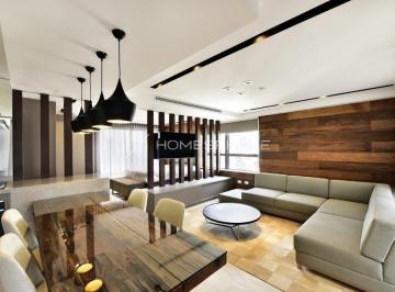 1 · Apartamento com 102 m², 1 quarto sendo 1 suíte para alugar no bairro Vila Nova Conceição.