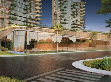 Apartamento de 4 quartos, Fortaleza · APARTAMENTOS DE ALTÍSSIMO PADRÃO: 01 POR ANDAR - 04 SUÍTES - 325m²