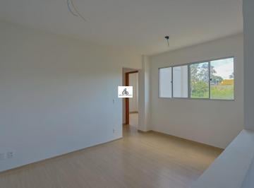 202601161719254894.jpg · Apartamento 2 Quartos para Venda em Belo Horizonte, Goiânia, 2 dormitórios, 1 banheiro, 1 vaga