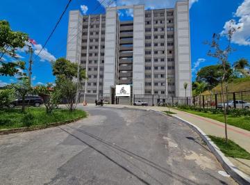 202601161719204088.jpg · Apartamento 2 Quartos para Venda em Belo Horizonte, Goiânia, 2 dormitórios, 1 banheiro, 1 vaga
