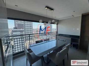 Apartamento · 79m² · 3 Quartos · Excelente apto no Jardim Independência, 79 m² a.u., 3 dormitórios (1 suíte), sala, cozinha, escritór