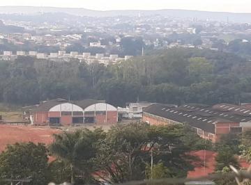 Terreno , Sorocaba · Área/Terreno/lote à venda no Jardim Santa Fé em Sorocaba - SP