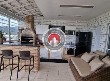 Apartamento · 180m² · 2 Quartos · 3 Vagas · Apartamento à venda - no Recreio dos Bandeirantes
