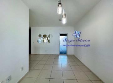 Casa de 3 quartos, Eusébio · Casa plana com 3 quartos no Eusébio!