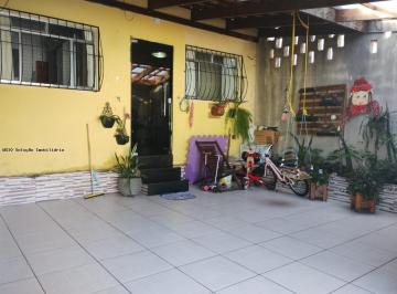 202512191356047734.jpeg · Casa para Venda em Esmeraldas, São Pedro, 2 dormitórios, 1 banheiro, 2 vagas
