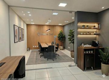 YFO91nub05ppWodlDSG9iYXyBkpOim3KPN1oCVGS.png · Sala Comercial para venda – Rebouças