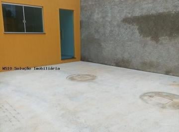 202512191455166340.jpeg · Casa para Venda em Esmeraldas, Recanto Verde, 2 dormitórios, 1 banheiro, 2 vagas