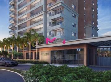 Foto 16 · APARTAMENTO A VENDA 175 METROS NO RESERVA ALTA VISTA EM JUNDIAÍ
