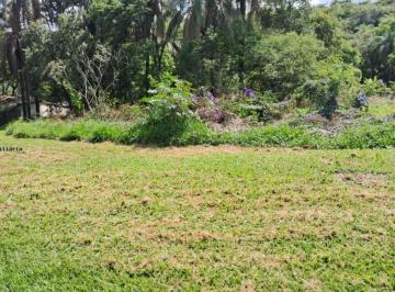 202512101629548534.jpeg · Lote para Venda em Igarapé, condominio Vivendas Santa Mônica