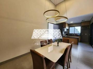 Casa de 3 quartos, São Paulo · Casa com 215m² na Vila Santa Clara