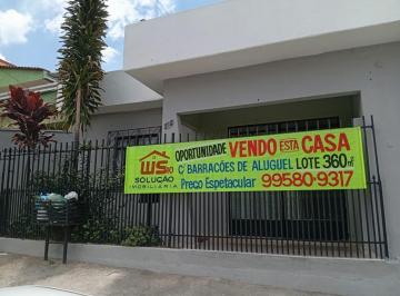 202511241500452352.jpg · Casa para Venda em Belo Horizonte, Lindéia (Barreiro), 3 dormitórios, 1 suíte, 1 banheiro