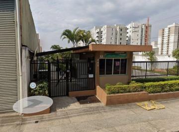 Apartamento de 2 quartos, Suzano · Apartamento de 67 m² com 2 quartos à venda em Vila Urupês