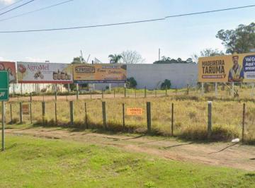 Terreno en Venda  Centro · Terreno de 1400 m² à venda centro Viamão