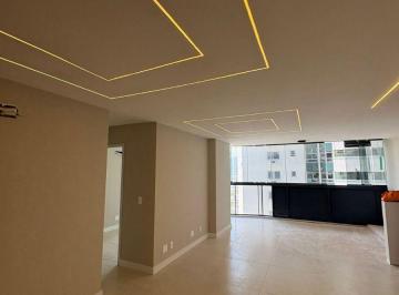 Apartamento de 2 quartos, Rio de Janeiro · WIDE Recreio/Barra Bonita: Apartamento de 80mt c/2Qts com vista para as montanhas